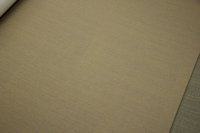 Флизелиновые обои Loymina Shade vol. II SDR2 012/1 метровые