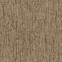 Виниловые обои на флизелиновой основе AS Creation Cotton 1.06x10.05 арт.39598-6