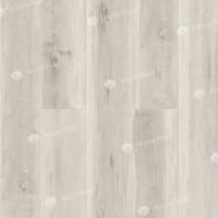 LVT плитка ДУБ ПОЛЯРНЫЙ ECO 3-19