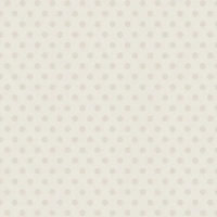 Флизелиновые обои Loymina Sialia 1x10.05 арт.Q11002/1