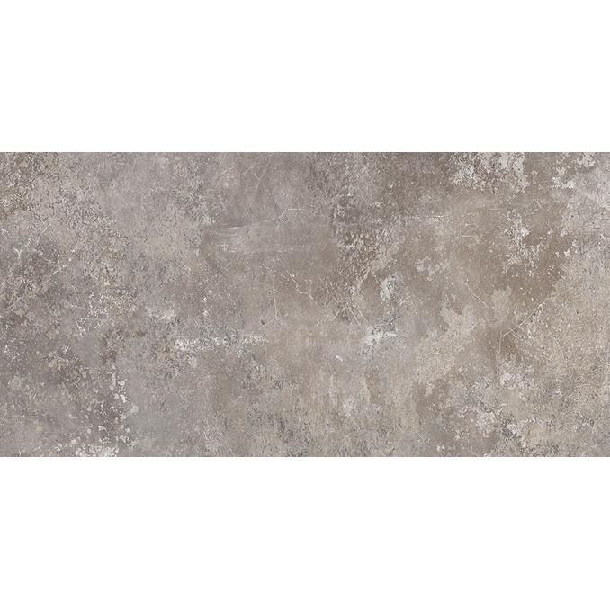 Вест  коричневый 25x50