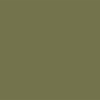 Флизелиновые обои Milassa Полинезия 1x10.05 арт.Plz7005