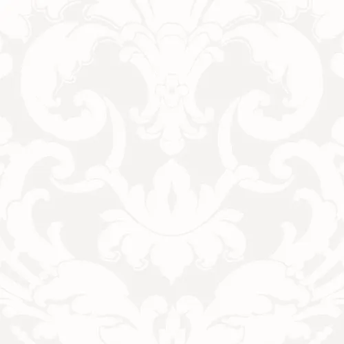 Флизелиновые обои Milassa Swan 1x10.05 арт.SW3001