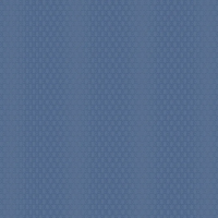 Флизелиновые обои Milassa Modern 1x10.05 арт.M8021