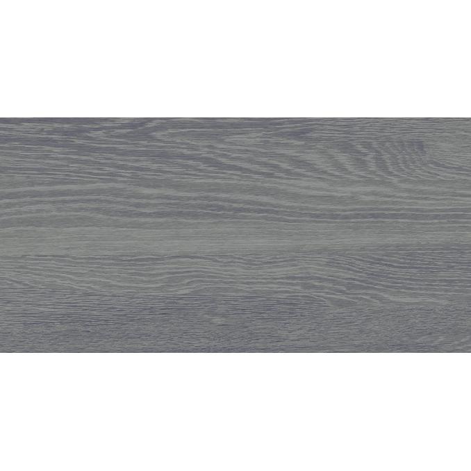 Вилэйдж  графитовый 25x50