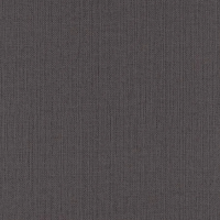 Виниловые обои на флизелиновой основе Rasch Kimono 0.53x10.05 арт.407952