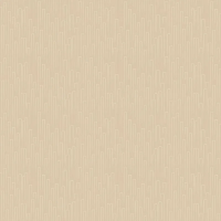 Флизелиновые обои Artsimple Holidays 1x10.05 арт.ARTS11003