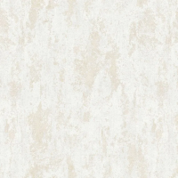 Флизелиновые обои Loymina La Belle Epoque 1x10.05 арт.BQ5004