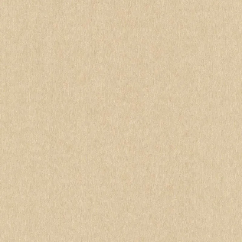 Виниловые обои на флизелиновой основе Erismann Versailles 1.06x10.05 арт.ER12172-30