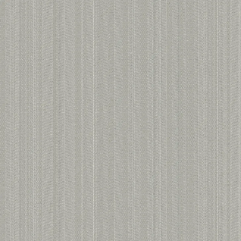 Флизелиновые обои Loymina Денди 1x10.05 арт.KN4001/2