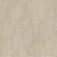 Флизелиновые обои Aura Metallic FX 0.53x10.05 арт.W78179