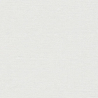Флизелиновые обои Milassa Iceland 1x10.05 арт.ICE4006
