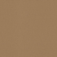 Erismann Fashion for Walls 4 1.06x10.05 арт.ER12186-31