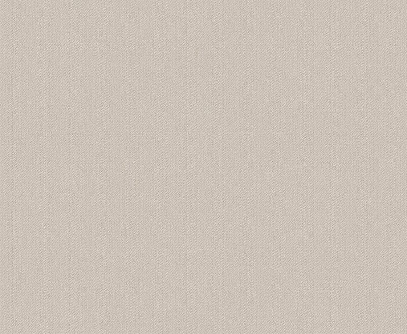 Обои Flos6 002/1 Milassa Flos 1,00 x 10,05