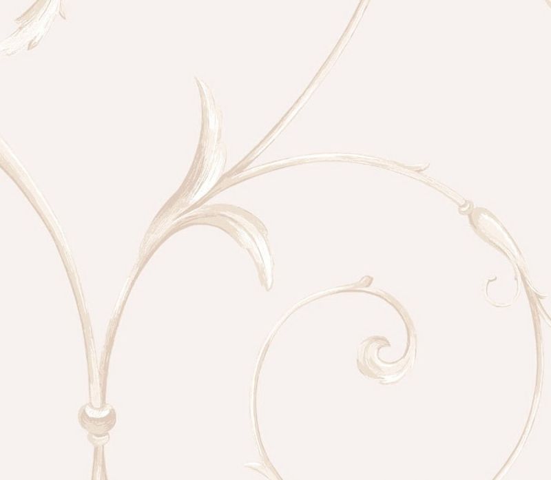 Обои SW4 002 Milassa Swan 1,00 x 10,05