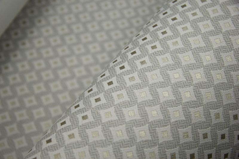 Флизелиновые обои Loymina Русская Классика Ru6 002/2 для спальни