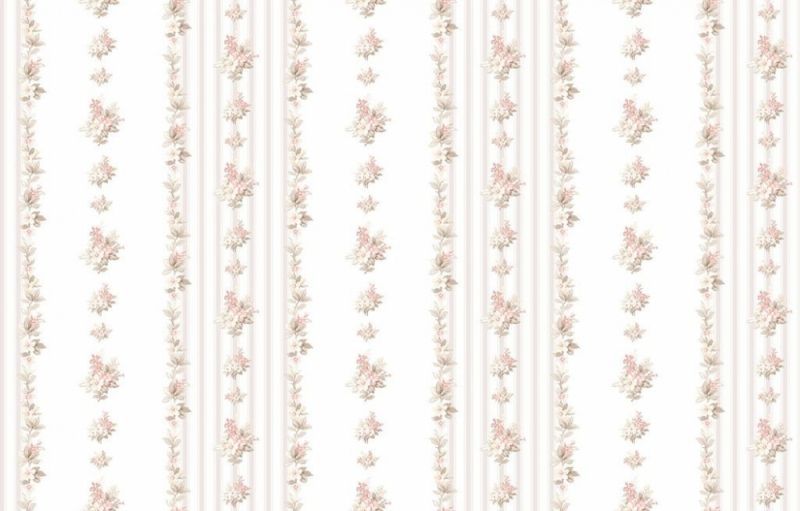 Обои LS4 002 Milassa Classic 1,00 x 10,05