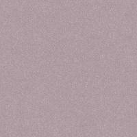 Флизелиновые обои Milassa Casual 1x10.05 арт.Casual26007
