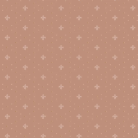 Виниловые обои на флизелиновой основе Rasch Florentine Incanto 1.06x10.05 арт.977936
