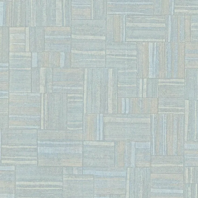 Виниловые обои на флизелиновой основе Sirpi Paraiso 1x10.05 арт.50332