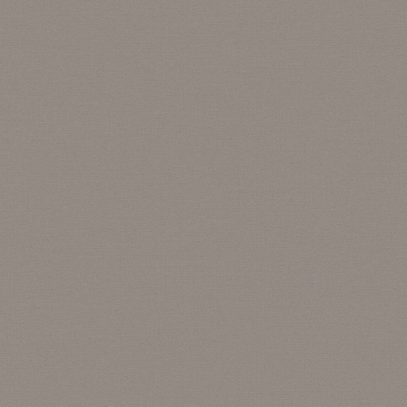 Флизелиновые обои Loymina Equator QTR8 008 метровые