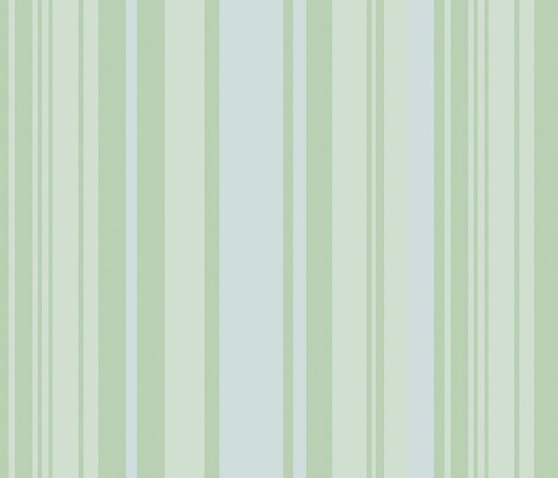 Обои M6 005 Milassa Modern 1,00 x 10,05