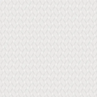 Флизелиновые обои Milassa Joli 1x10.05 арт.Joli8001