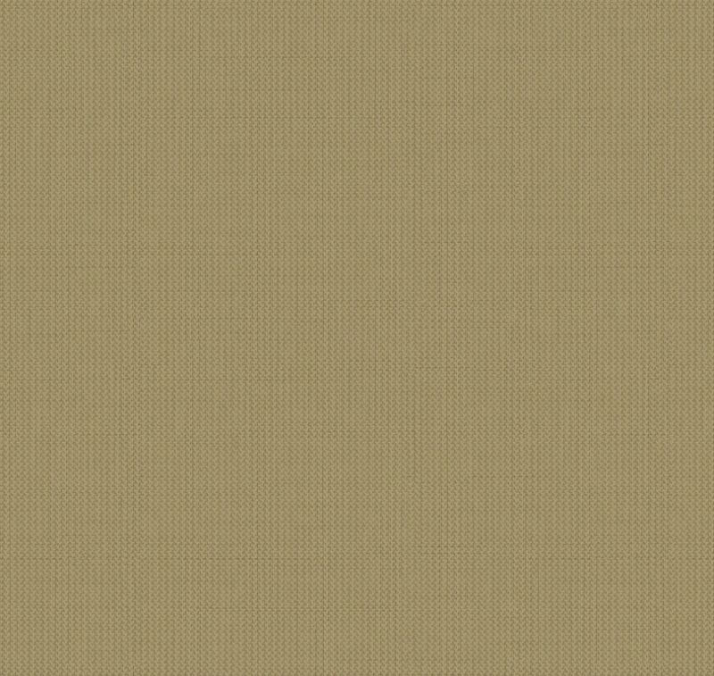 Обои GC5 005/2 Loymina Gallery Classic 1,00 x 10,05