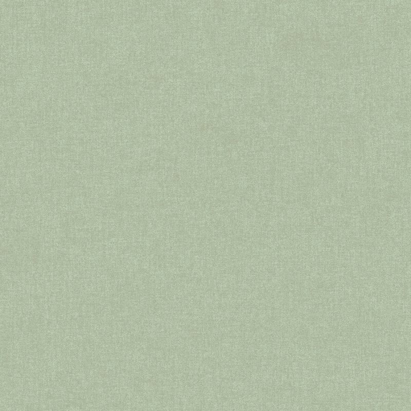 Обои Neo3 005 Milassa Neo Classic 1,00 x 10,05