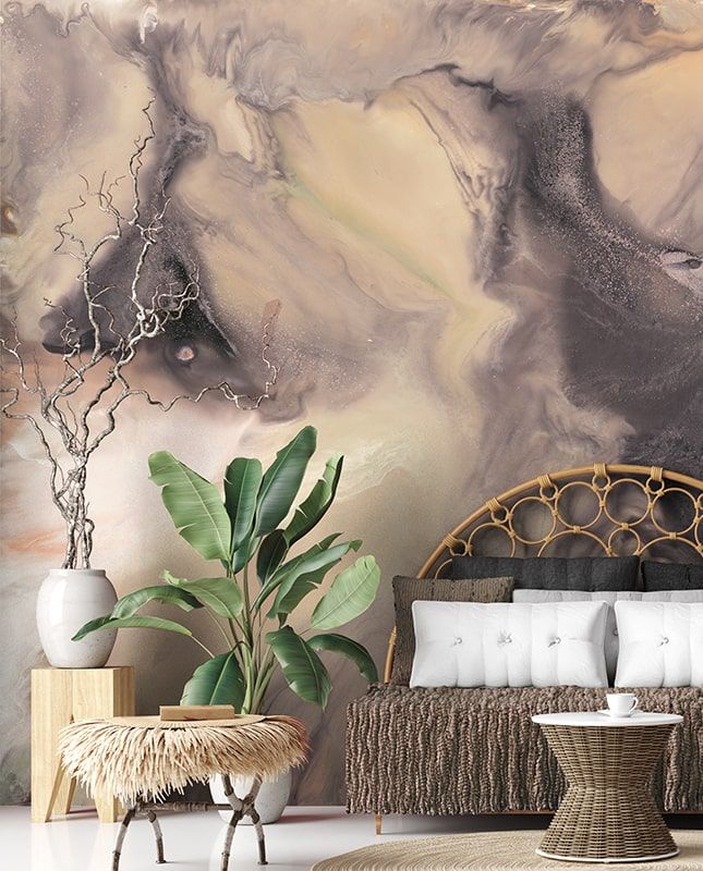 Флюид Арт.  FL_032_col3