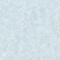 Виниловые обои на флизелиновой основе Alessandro Allori Four Seasons 1.06x10 арт.RST1608-8
