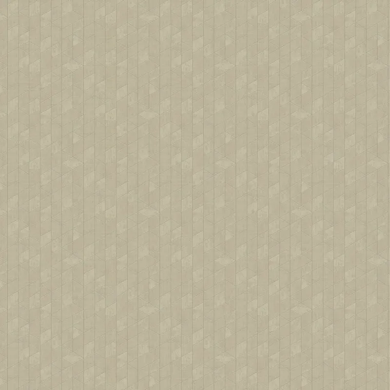 Флизелиновые обои Artsimple Holidays 1x10.05 арт.ARTS12002/2
