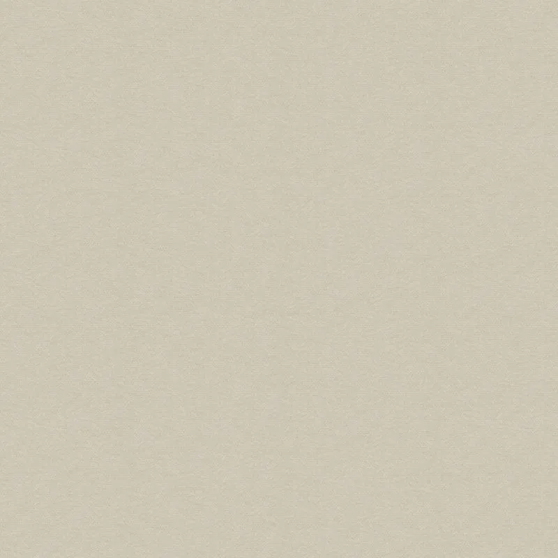 Флизелиновые обои A.Grifoni Palazzo Ducale 1.06x10 арт.7016-4