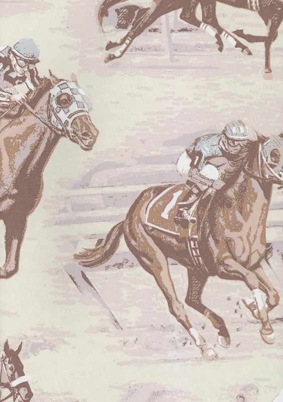 Обои Twins12 002 Milassa Twins 1,00 x 10,05