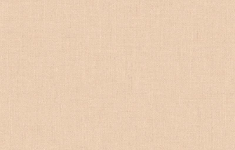 Флизелиновые обои Loymina Textile TXL5 002 для стен