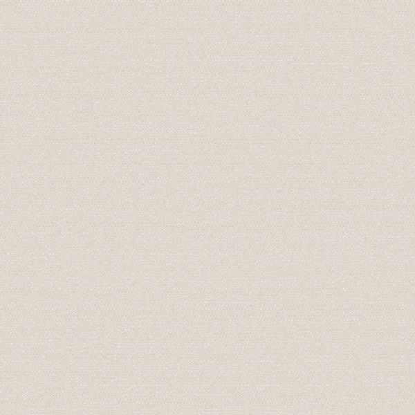 54337-17 Andrea Rossi Spectrum 1,06 х 10,05