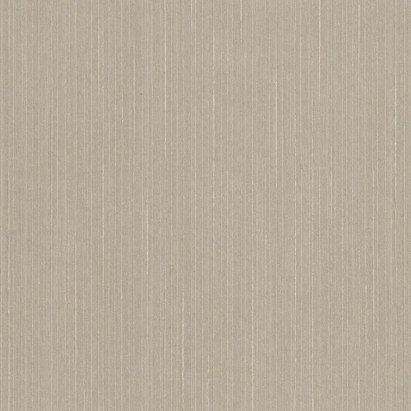 Виниловые обои на бумажной основе Sirpi Italian Silk 7 0.52x10.05 арт.21768