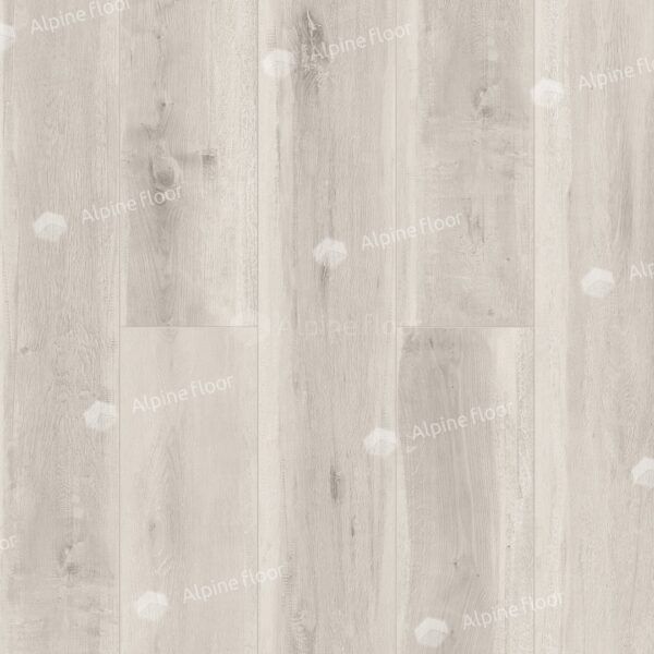 LVT плитка ДУБ ПОЛЯРНЫЙ ECO 5-19
