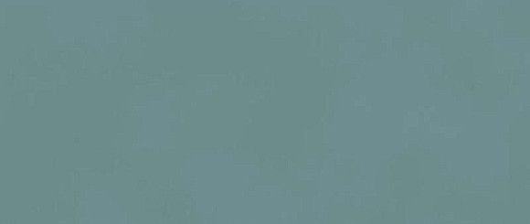 Плитка Boost Color Teal 50x120 (AKM7)