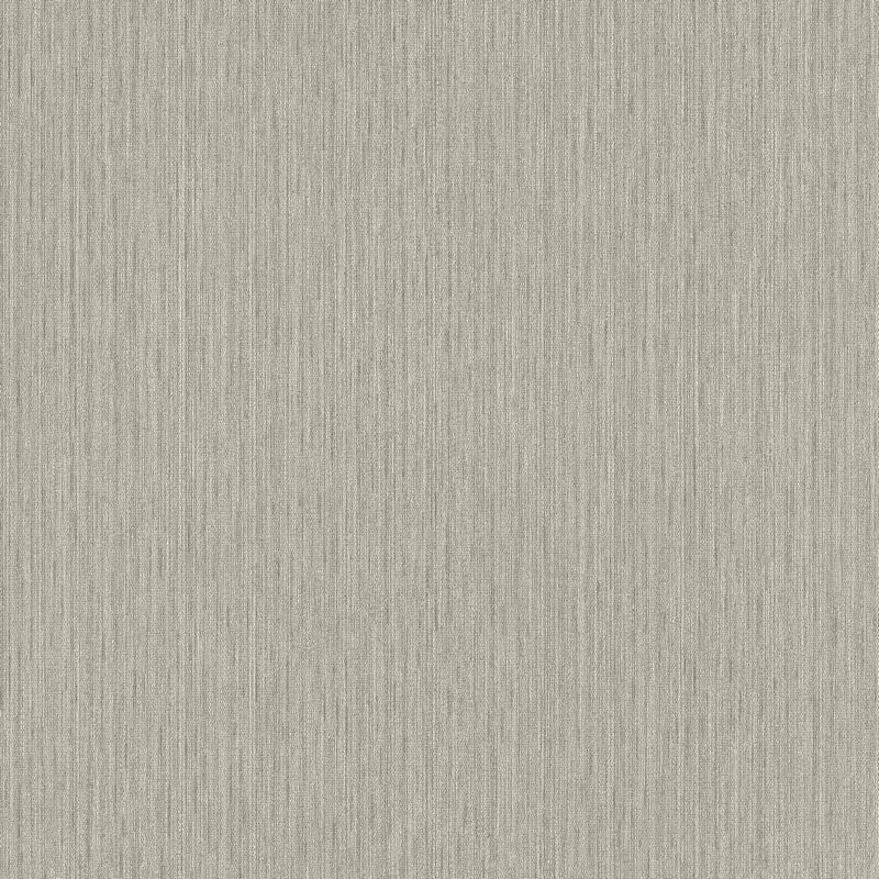 Виниловые обои на флизелиновой основе Emiliana Parati (Decori) Tesori d'Oriente 1.06x10.05 арт.97245