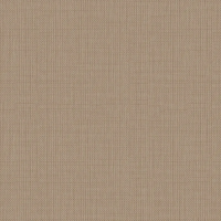 Loymina Gallery Classic 1x10.05 арт.GC5012