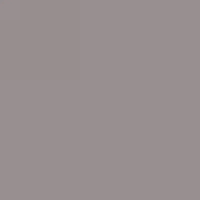 Флизелиновые обои Milassa Iceland 1x10.05 арт.ICE6011