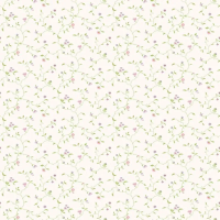 Виниловые обои на флизелиновой основе Aura Miniatures 0.53x10.05 арт.G67923