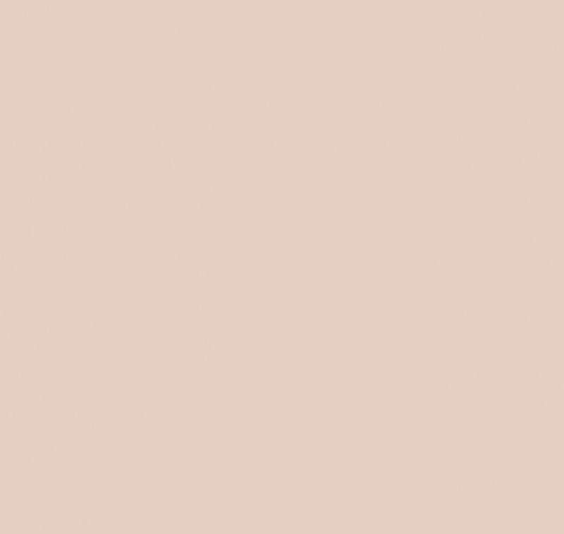 Флизелиновые обои Loymina Lotus Universe LOT2 803 метровые