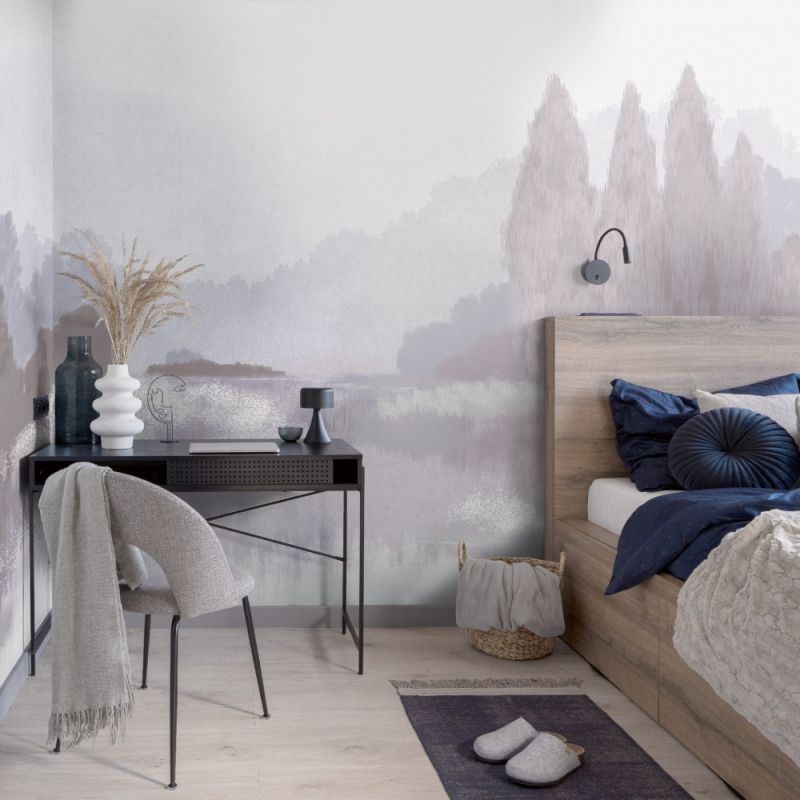 Обои Art 22 001 Loymina Пейзаж 2