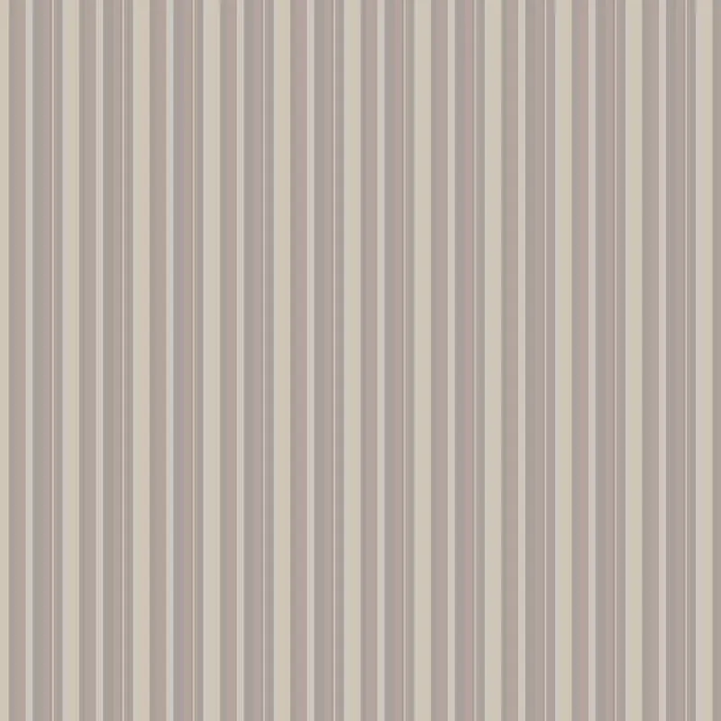 Флизелиновые обои Artsimple Vertical 1x10.05 арт.ARTS8002