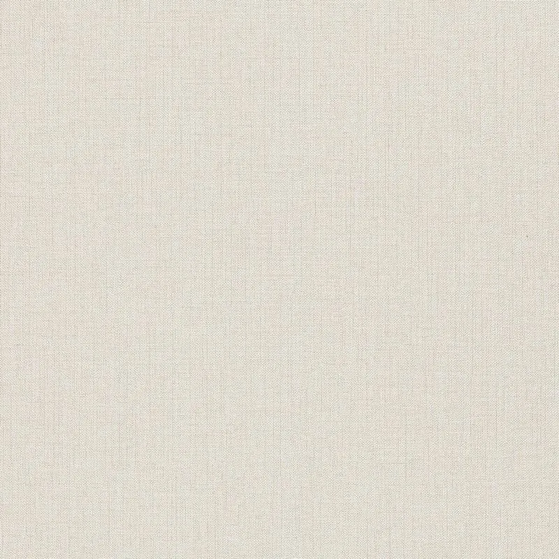 Флизелиновые обои Erismann 4 Earth Melissa 0.53x10.05 арт.ER10359-39