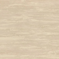 Виниловые обои на флизелиновой основе Rasch Wall Textures XL III 1.06x10.05 арт.979121