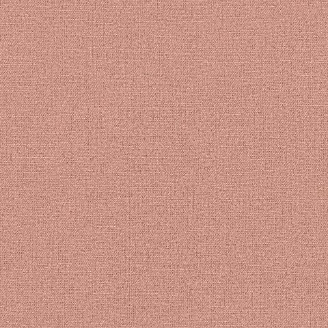 Виниловые обои Andrea Rossi Spectrum Just 54478-19 1.06