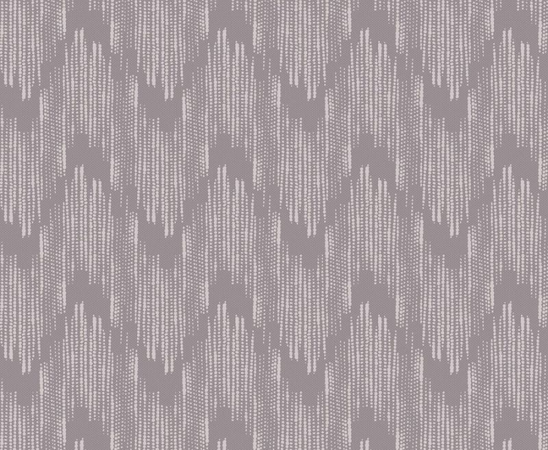 Обои 23 012 Milassa Casual 1,00 x 10,05